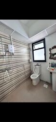 Northshore Drive (Punggol),  #619811531